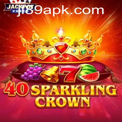 Exploring the Exciting World of 40SparklingCrown: An In-Depth Guide