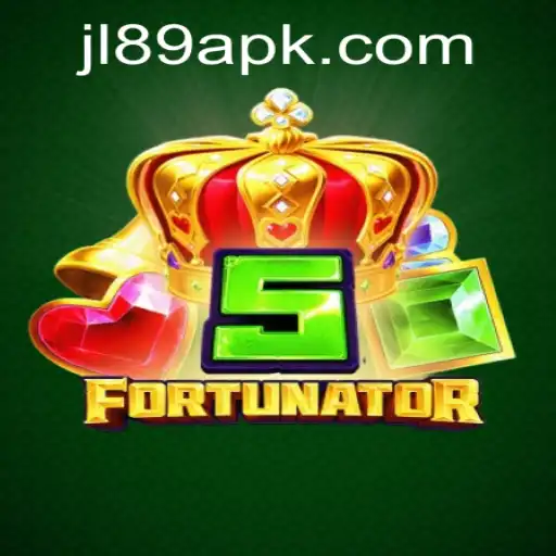Exploring the World of 5Fortunator: A Game of Strategy and Fun