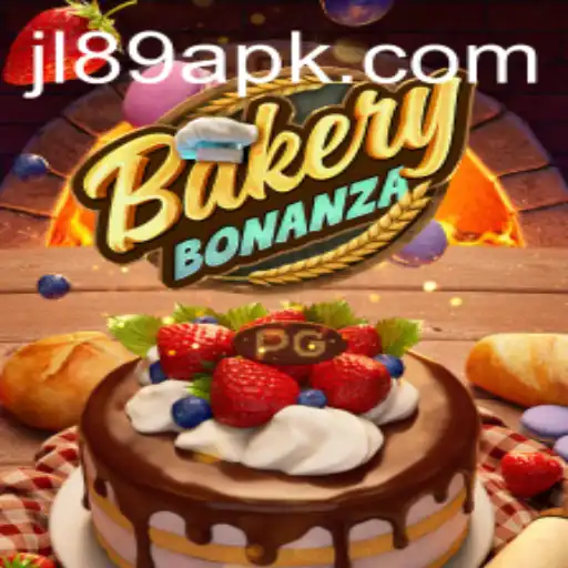 Exploring the Delightful World of BakeryBonanza: A Sweet Journey