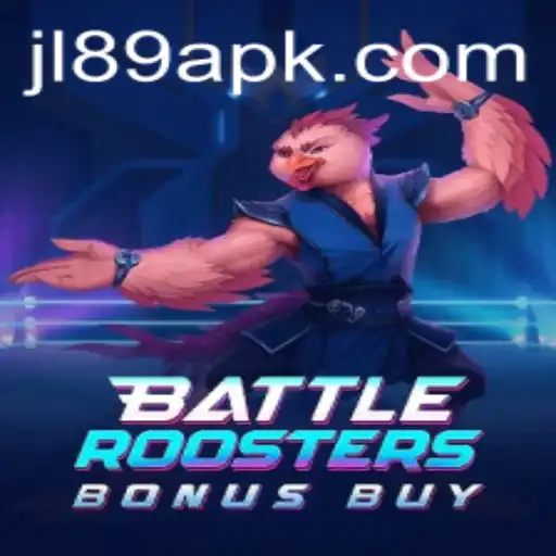 Explore the Thrilling World of BattleRoostersBonusBuy