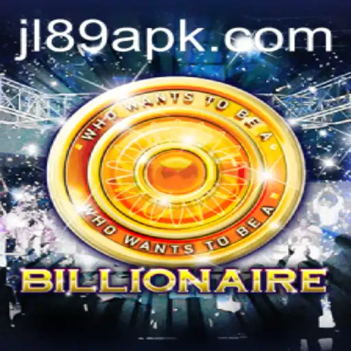 Mastering Success in the Exciting World of Billionaire: The Game that Defines Ambition