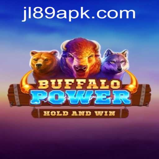 Unveiling BuffaloPower: A Thrilling Journey Through Gameplay and Current Dynamics