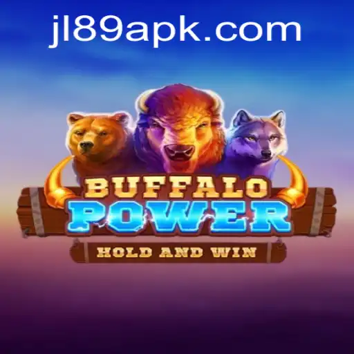 Unveiling BuffaloPower: A Thrilling Journey Through Gameplay and Current Dynamics