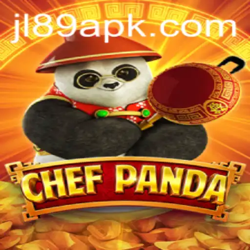 Exploring the Culinary Delights of ChefPanda: A Unique Gaming Experience