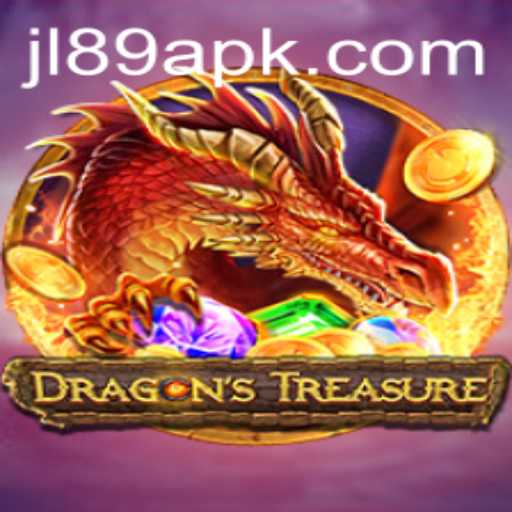 Discovering DragonsTreasure: An In-Depth Exploration