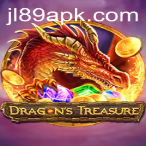 Discovering DragonsTreasure: An In-Depth Exploration