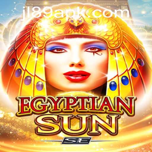 Exploring the Vibrant World of EgyptianSunSE: The New Gaming Sensation