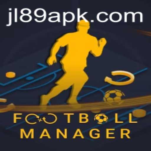 FootballManager: Navigating the World of Virtual Football