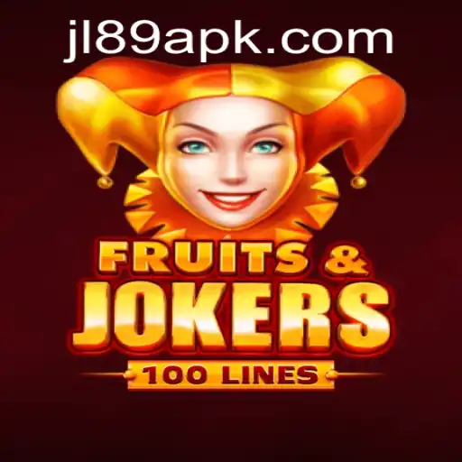 Dive into the Exciting World of FruitsAndJokers100