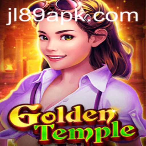 GoldenTemple: A New Era in Adventure Gaming with Motivating Challenges