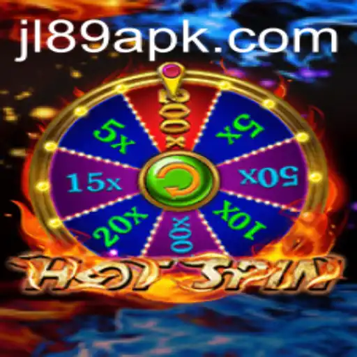 Discover the Excitement of HotSpin: A Thrilling Casino Adventure