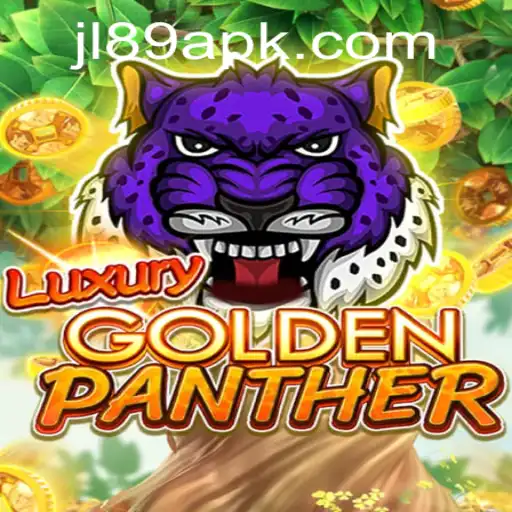Explore the Thrills of LUXURYGOLDENPANTHER: A New Era in Gaming