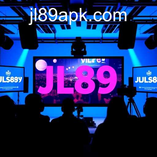 Exploring the Impact and Evolution of Live Streaming with JL89