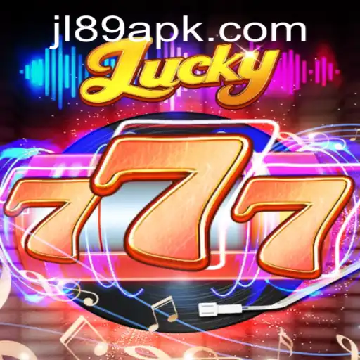Unveiling the Thrills of Lucky777: A Game of Fortune and Fun