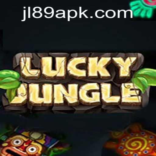 Discover the Thrilling World of LuckyJungle: An Exciting Adventure Awaits