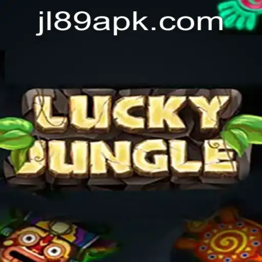 Discover the Thrilling World of LuckyJungle: An Exciting Adventure Awaits