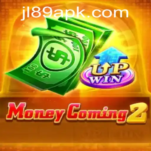 Exploring the Thrills of MoneyComing2: A Modern Gaming Sensation