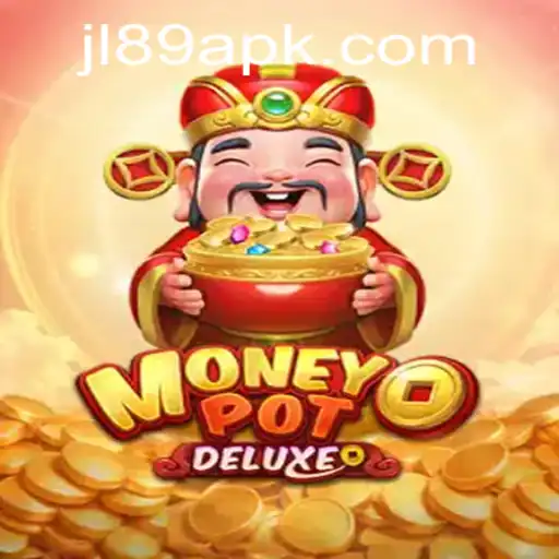 Discover the Thrills of MoneyPotDELUXE