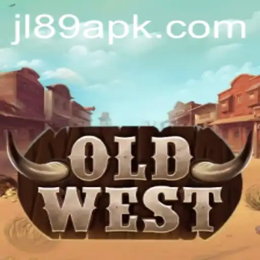 Unraveling the Thrills of OldWest: A Comprehensive Guide