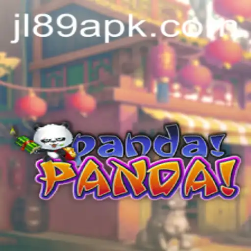 Exploring the Exciting World of PandaPanda: A New Gaming Sensation with JL89