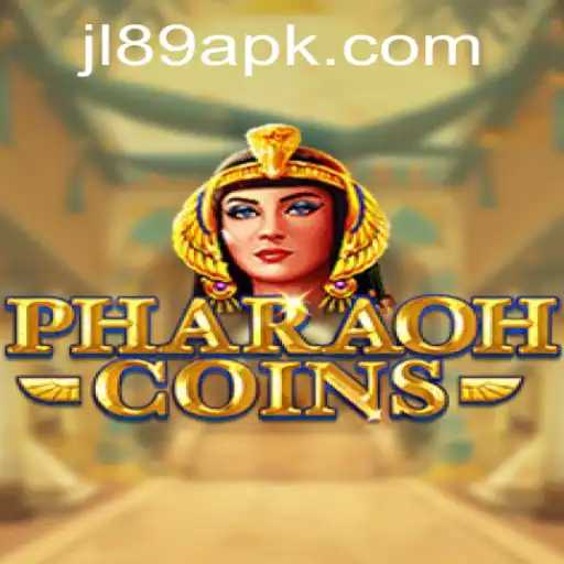 Exploring the World of PharaohCoins: A New Era in Gaming