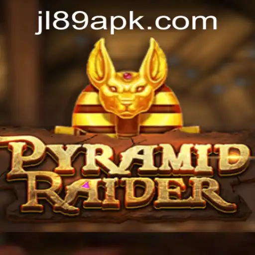 PyramidRaider: A Riveting Adventure through Ancient Mysteries