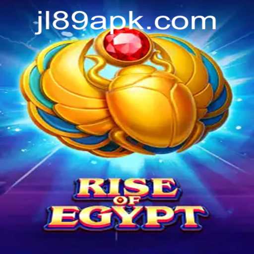 Exploring the Adventurous World of RiseOfEgypt: A Game of Strategy and Mythology