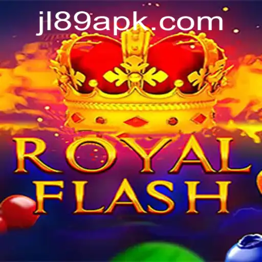 RoyalFlash: The Exciting World of Card Strategy Games