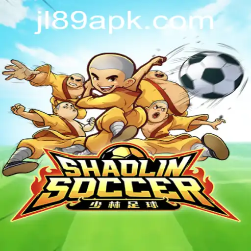 Experience the Excitement of ShaolinSoccer: The Future of Sports Gaming