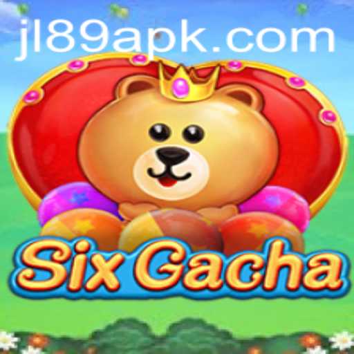 Unveiling the Exciting World of SixGacha: A Comprehensive Guide