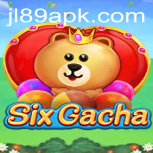 Unveiling the Exciting World of SixGacha: A Comprehensive Guide