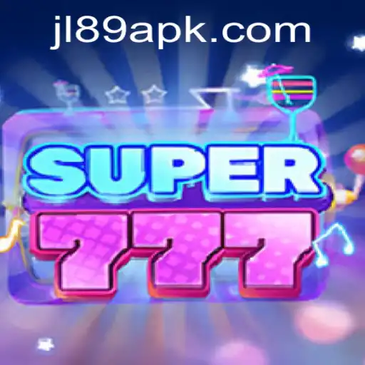Discover the Thrills of Super777: The Ultimate Gaming Experience