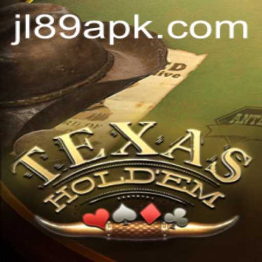 Unraveling the Intricacies of Texas Hold'em: A Complete Guide