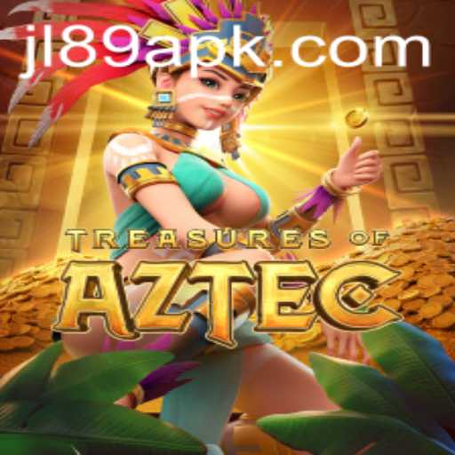 Discovering the Mysteries of Treasures of Aztec: A Comprehensive Guide