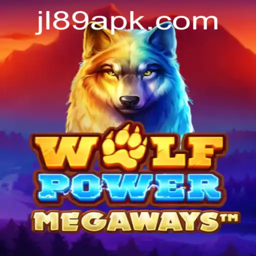 Exploring WolfPowerMega: A Thrilling Gaming Experience